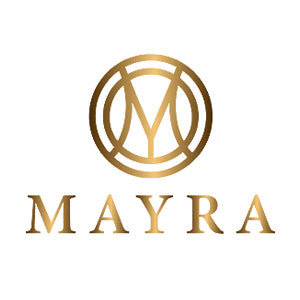 Mayra Collection